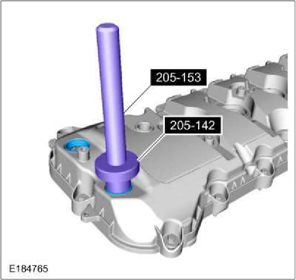 Engine — original illustration 1, reference 422