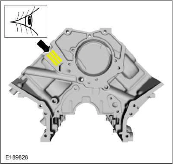 Engine — original illustration 1, reference 480
