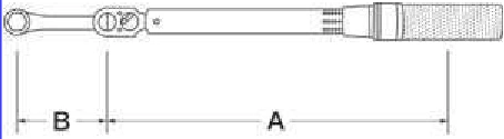 100-06 Torque Wrench Adapter Formulas — original illustration 3, reference 94