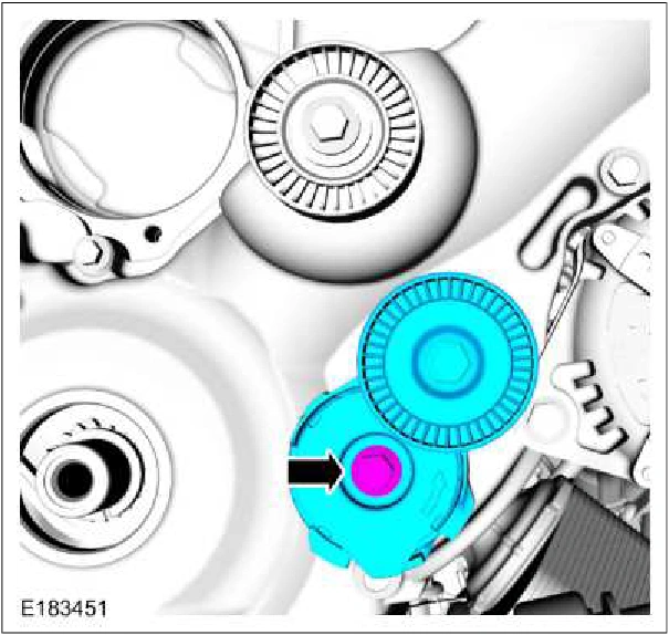 Engine — original illustration 2, reference 521