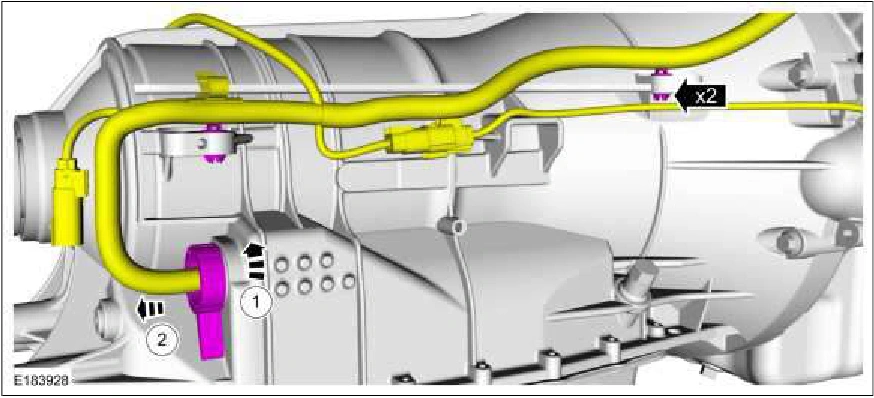 Engine — original illustration 2, reference 395