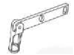 Cylinder Head — original illustration 2, reference 462