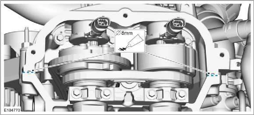 Engine — original illustration 1, reference 529