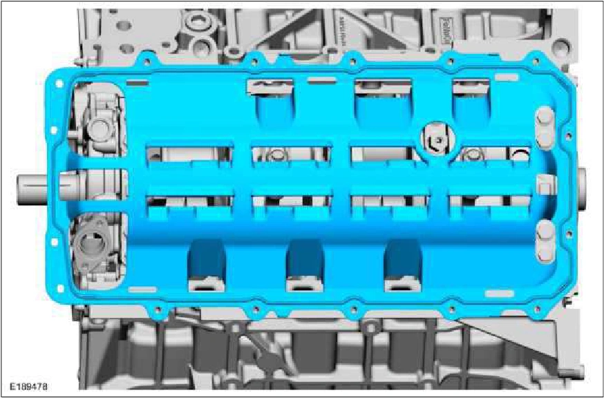 Engine — original illustration 2, reference 495