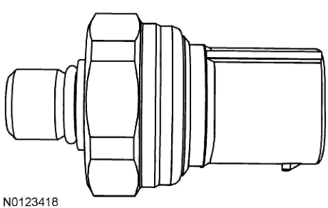 Powertrain Control-Emissions Diagnosis — original illustration 2, reference 4638