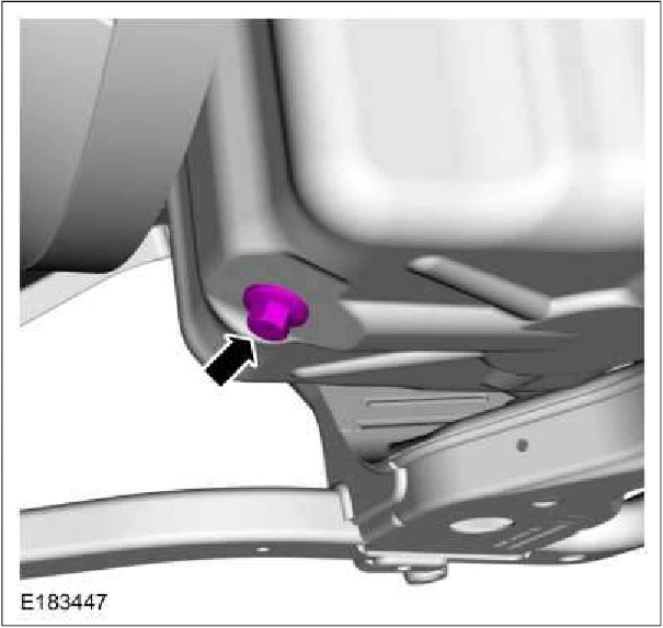 Cylinder Head RH — original illustration 2, reference 200