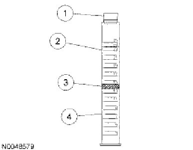 HC: Fuel Delivery System   HC: Introduction — original illustration 1, reference 5138