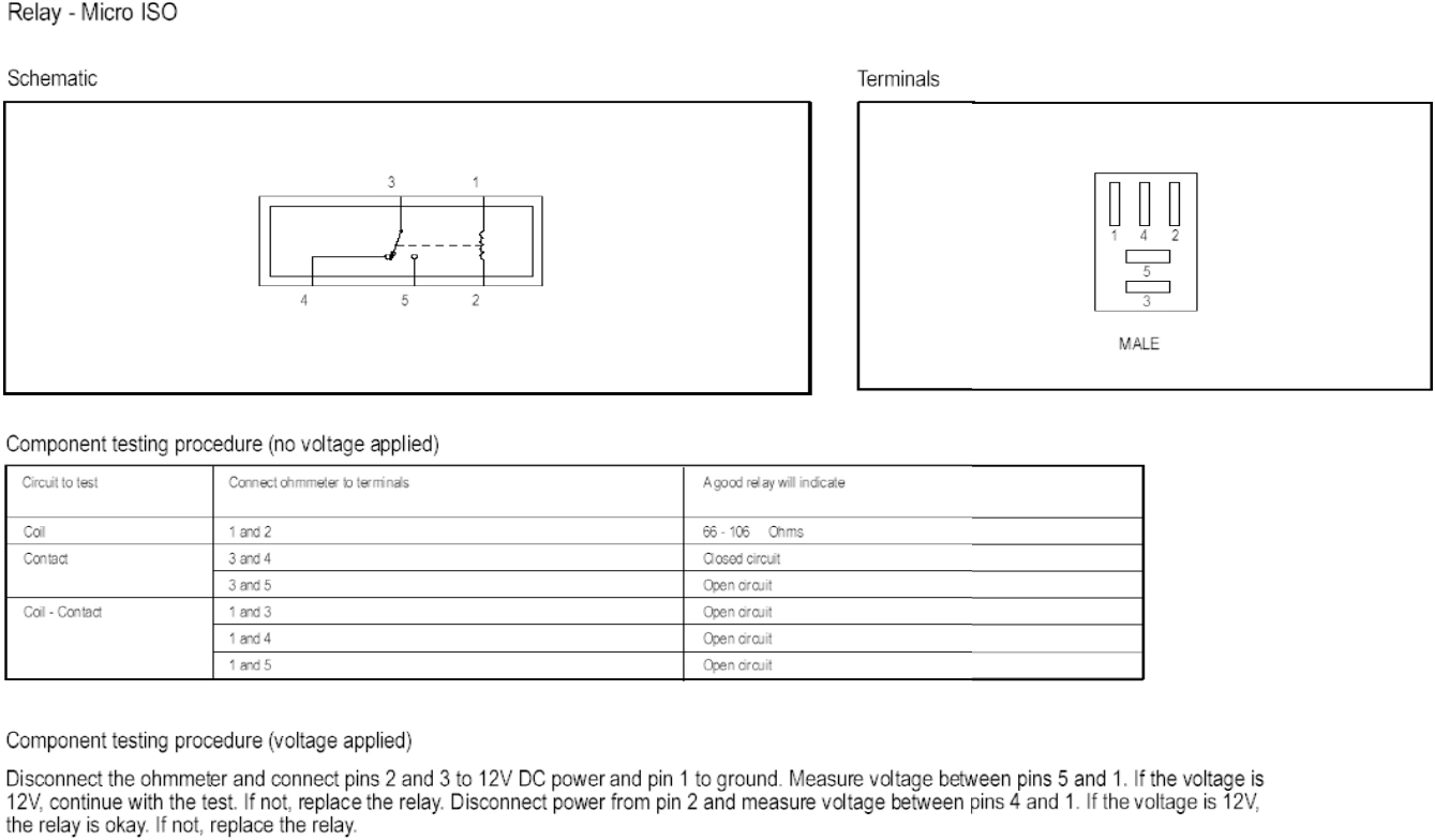 Wiring — original illustration 1, reference 6554