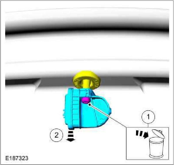 Wheel and Tire — original illustration 1, reference 2559