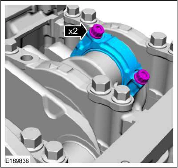 Engine — original illustration 2, reference 491