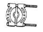 Drive Pinion — original illustration 3, reference 2723