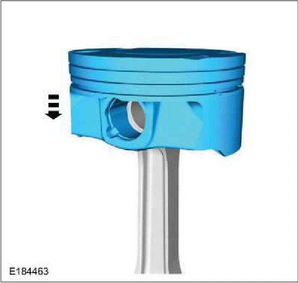 Piston — original illustration 2, reference 475