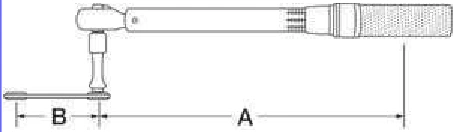 100-06 Torque Wrench Adapter Formulas — original illustration 8, reference 94