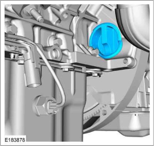 Engine — original illustration 2, reference 397