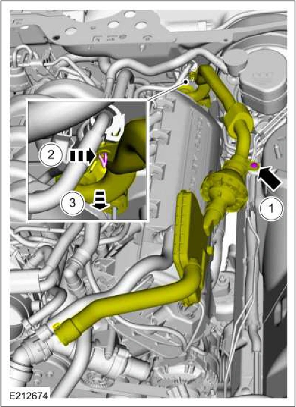 Engine — original illustration 1, reference 388