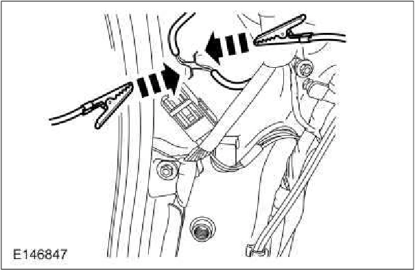 Pyrotechnic Device Disposal — original illustration 1, reference 2113