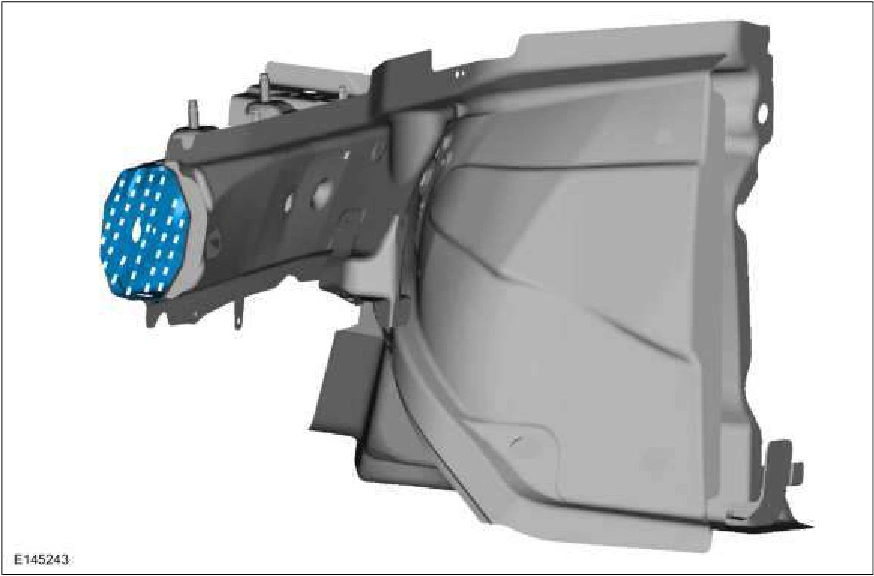 Corrosion Prevention — original illustration 2, reference 2197