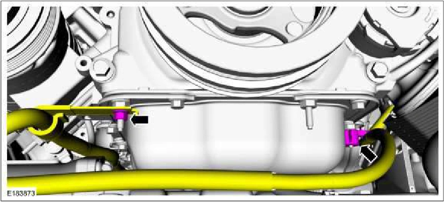 Engine — original illustration 2, reference 560