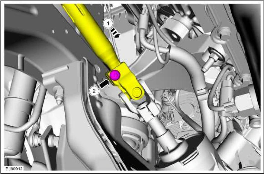 Engine — original illustration 2, reference 559