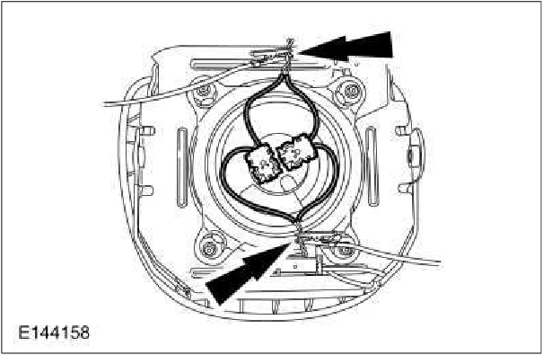 Pyrotechnic Device Disposal — original illustration 2, reference 2106