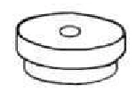 Differential Carrier — original illustration 5, reference 2750