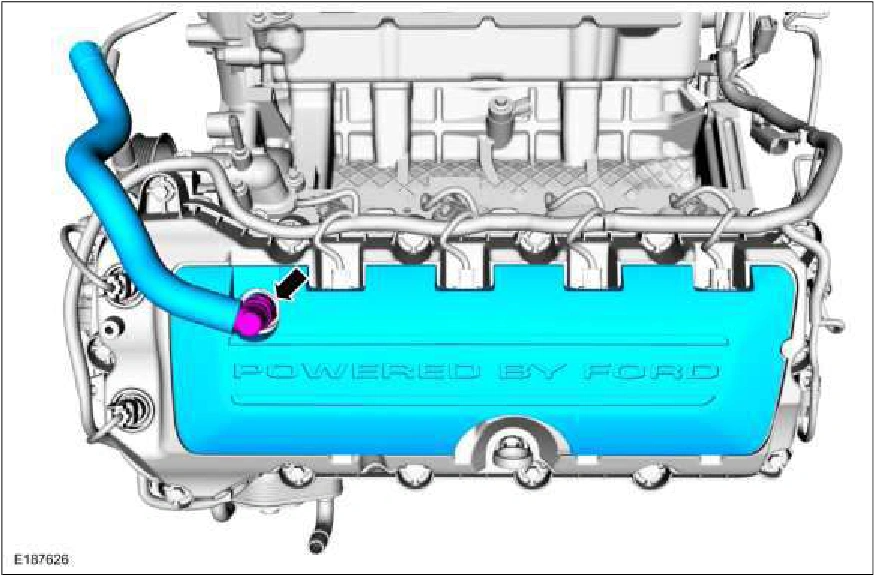 Engine — original illustration 1, reference 535