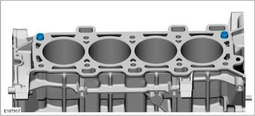 Engine — original illustration 2, reference 448