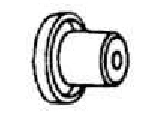 Engine — original illustration 2, reference 408
