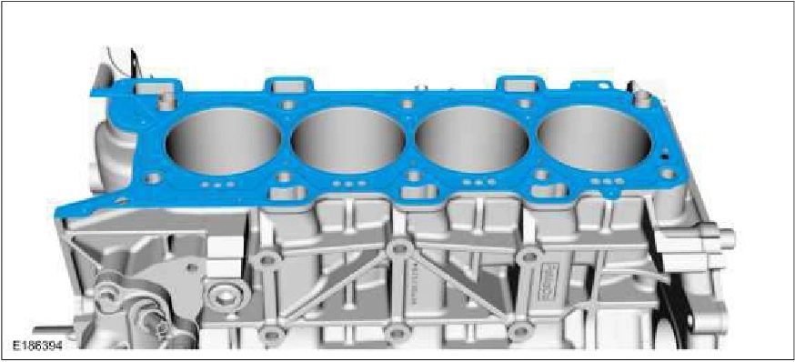 Engine — original illustration 3, reference 500