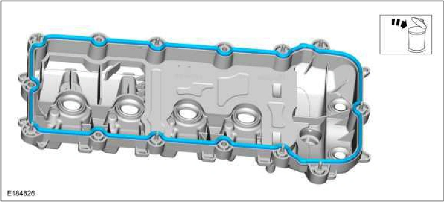 Engine — original illustration 2, reference 421