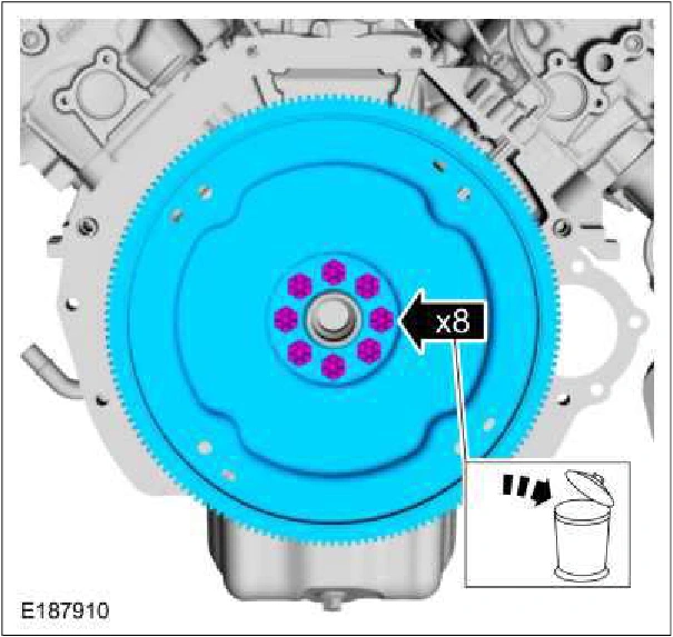 Engine — original illustration 1, reference 409