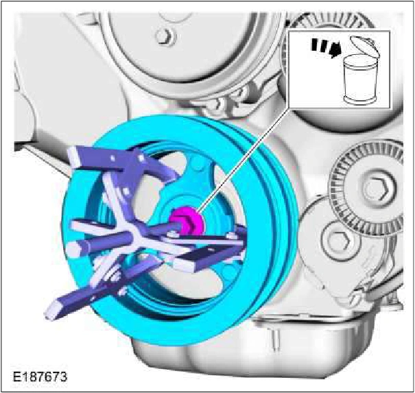 Engine — original illustration 2, reference 427