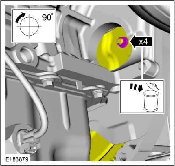 Engine — original illustration 1, reference 398