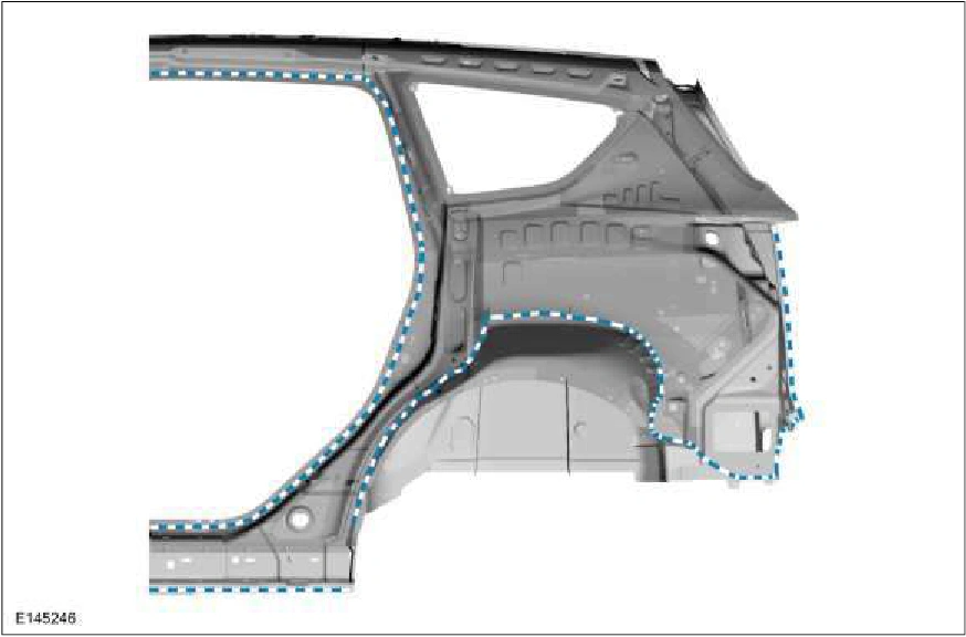Corrosion Prevention — original illustration 2, reference 2199