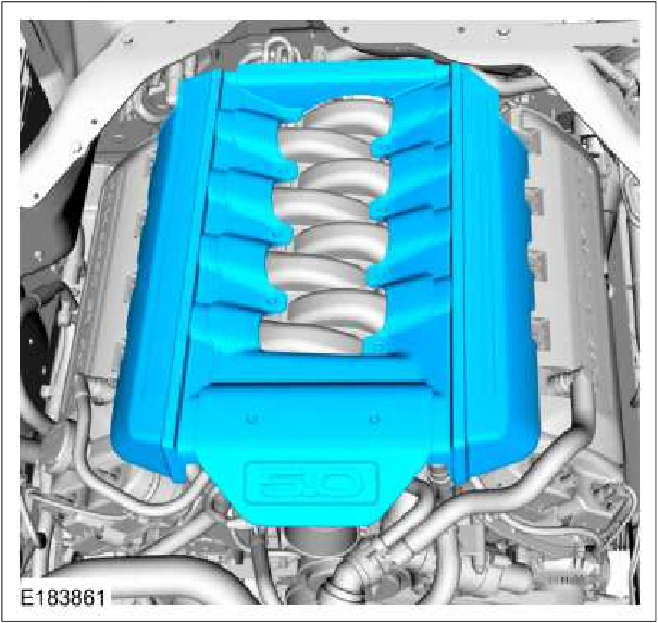 Engine — original illustration 1, reference 569