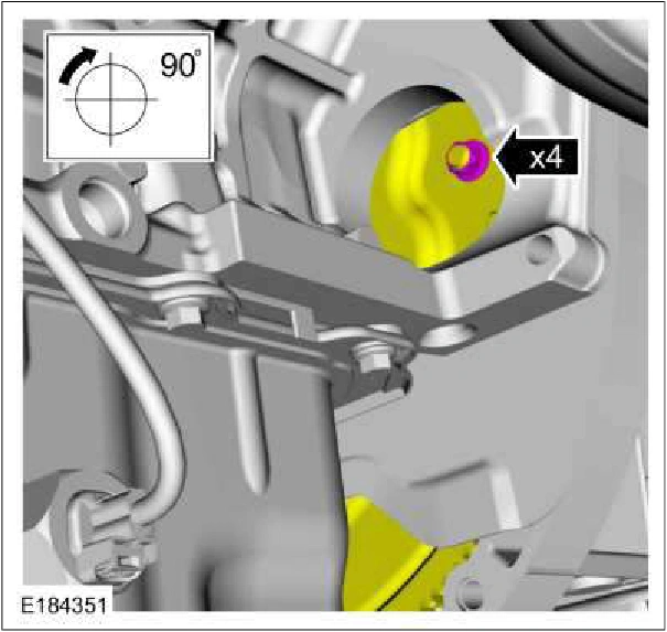 Engine — original illustration 2, reference 556
