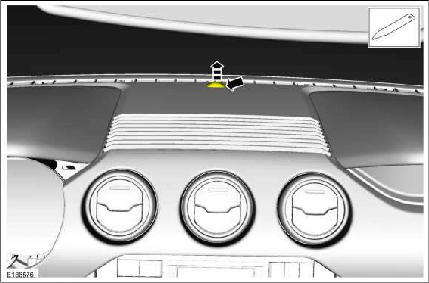 Light Sensor — original illustration 1, reference 5787