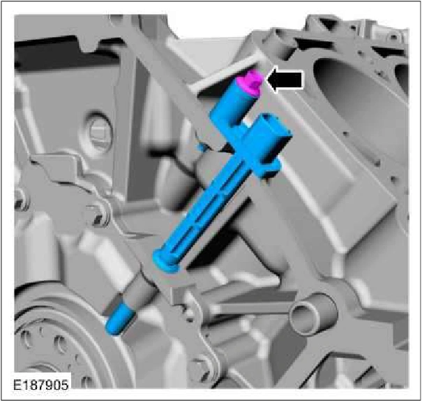 Engine — original illustration 1, reference 452