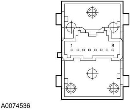 Front Seats — original illustration 2, reference 1001