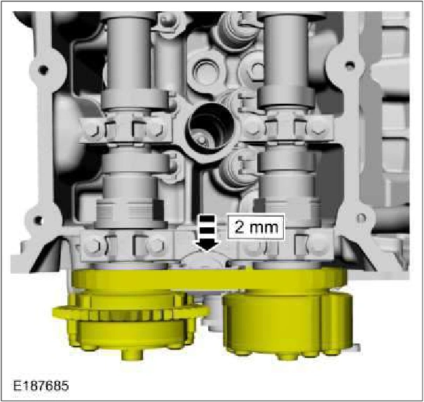 Engine — original illustration 1, reference 437