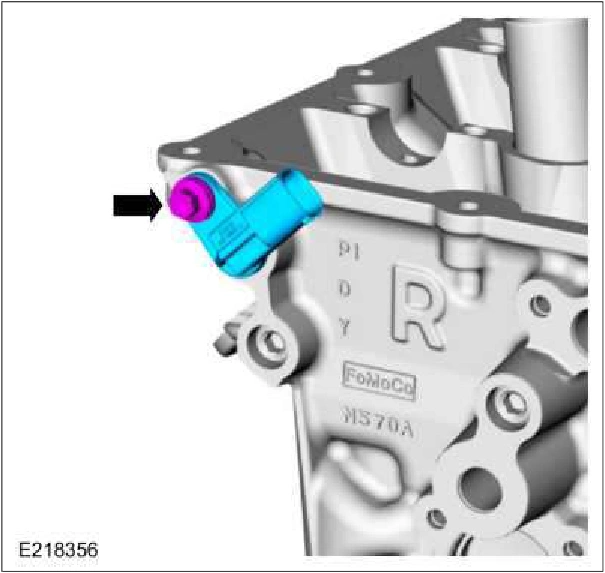 Cylinder Head — original illustration 1, reference 470