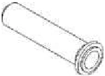 308-03A Manual Transmission - 6-Speed Manual Transmission -MT82 — original illustration 2, reference 3127