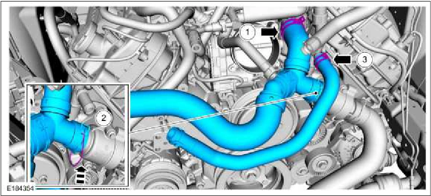 Engine — original illustration 2, reference 565