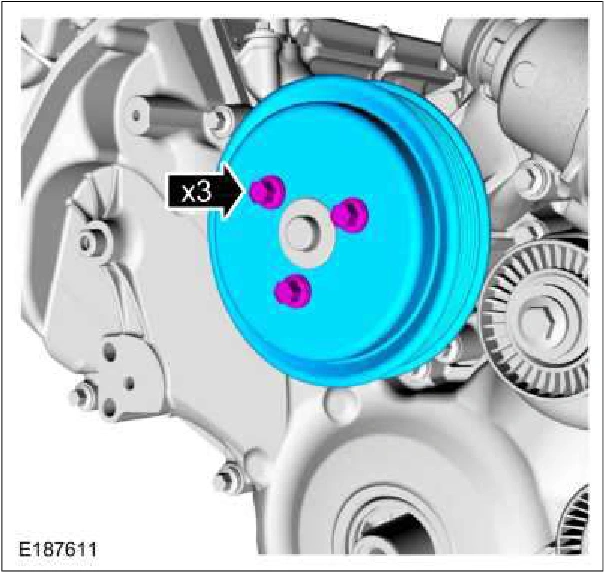 Engine — original illustration 2, reference 428