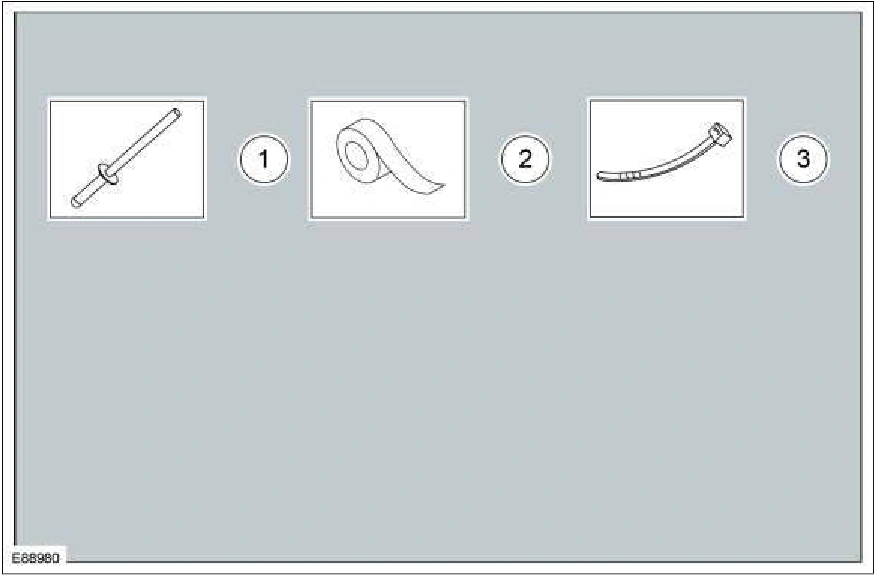 Symbols Glossary — original illustration 1, reference 36