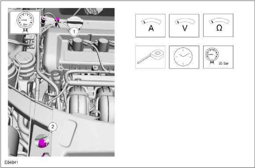 About This Manual — original illustration 1, reference 12