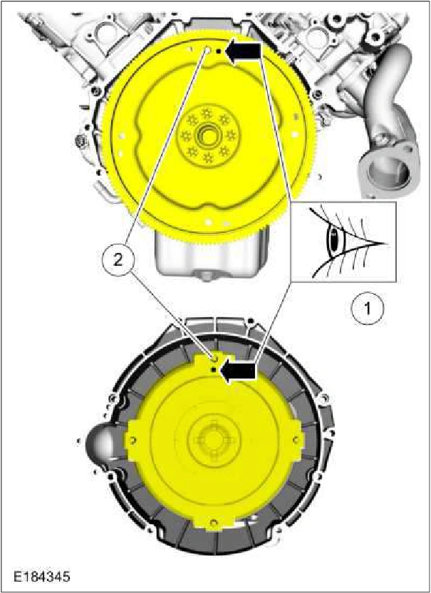 Engine — original illustration 2, reference 546