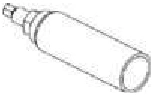 308-03A Manual Transmission - 6-Speed Manual Transmission -MT82 — original illustration 3, reference 3064