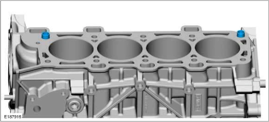Engine — original illustration 2, reference 450