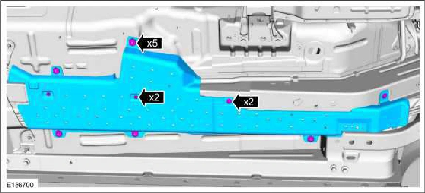 Fuel Lines — original illustration 1, reference 3274